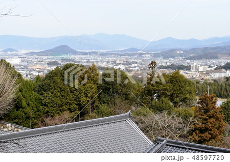 九品寺２３ 48597720