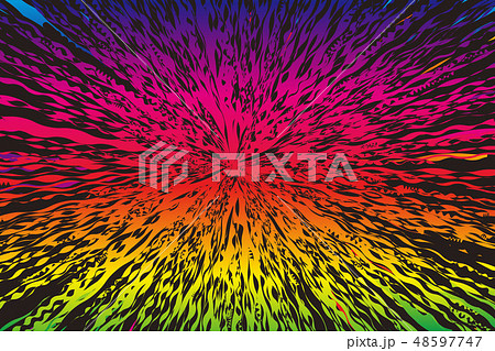 背景素材壁紙,振り込め詐欺のイメージ,犯罪,悪人,失敗,騙す,騙される,放射状,集中線,事件,事故, 背景素材壁紙,振り込め詐欺のイメージ,犯罪,悪人,失敗,騙す,騙される,放射状,集中線,事件,事故, 48597747