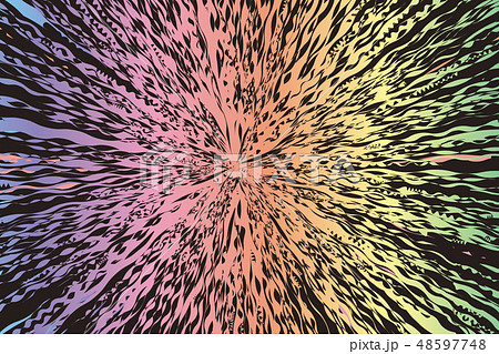 背景素材壁紙,振り込め詐欺のイメージ,犯罪,悪人,失敗,騙す,騙される,放射状,集中線,事件,事故, 背景素材壁紙,振り込め詐欺のイメージ,犯罪,悪人,失敗,騙す,騙される,放射状,集中線,事件,事故, 48597748