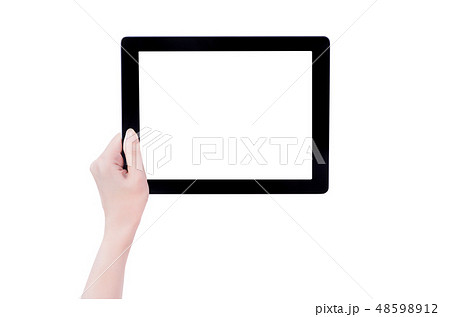 タブレットＰＣ タブレットパソコン タブレット 48598912