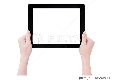 タブレットＰＣ タブレットパソコン タブレット 48598914
