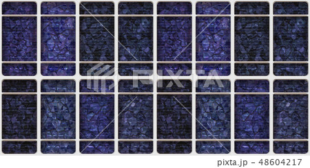 テクスチャ 材質 背景 48604217