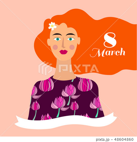 8 March card2.eps 8 March card2.eps 48604860