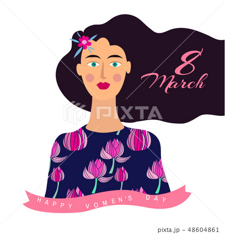 8 March card1.eps 48604861