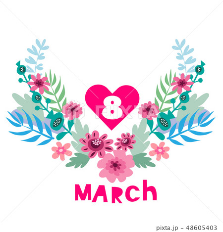 8 March card49.eps 8 March card49.eps 48605403