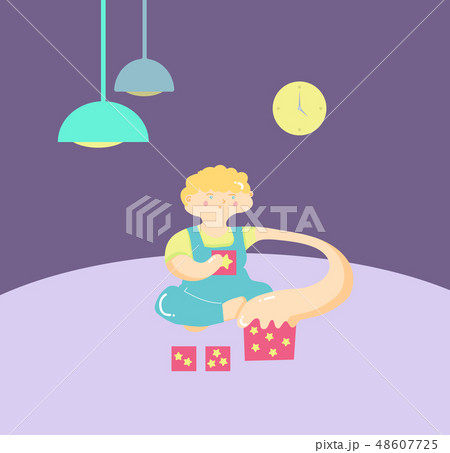 Autism. Early signs of autism syndrome in children Autism. Early signs of autism syndrome in children 48607725