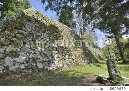 高取城　 48609839