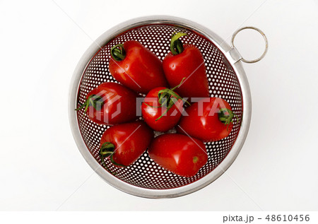 イタリアントマト サンマルツァーノ リゼルバ 48610456