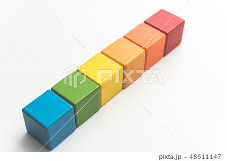 物撮り 物撮り 48611147