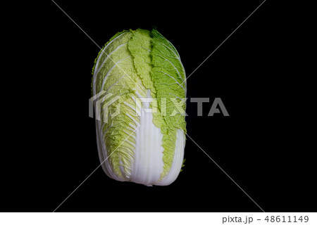 物撮り 物撮り 48611149