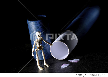 ご覧の通り卒業証書ございません。 48611236