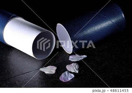 卒業出来ない 48611455