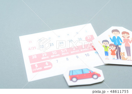 イメージフォト イメージフォト 48611755