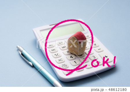 家 家 48612180