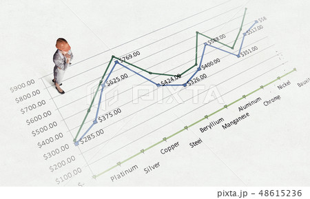 Dynamics of growth in business Dynamics of growth in business 48615236