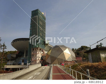 ビッグバン・泉北ニュータウン 48618912