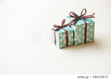 父の日ギフト 48620872