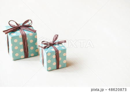 父の日ギフト 父の日ギフト 48620873
