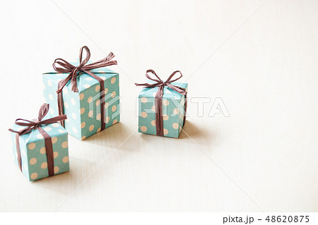 父の日ギフト 父の日ギフト 48620875