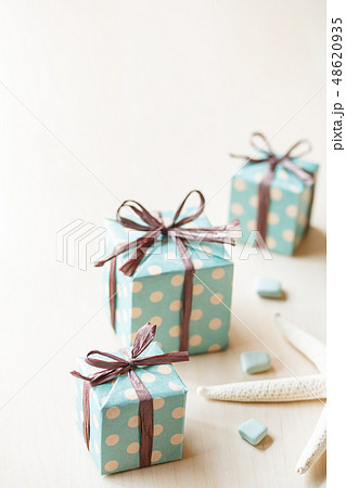 父の日ギフト 48620935