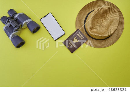 traveler's accessories plan summer sale 48623321