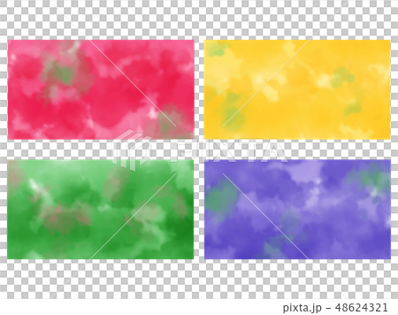 Bleeding paint background Wallpaper Bleeding paint background Wallpaper 48624321