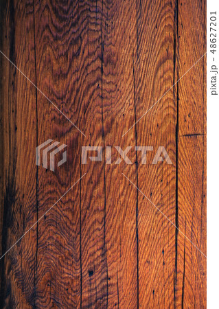 焼板壁　イメージ 48627201