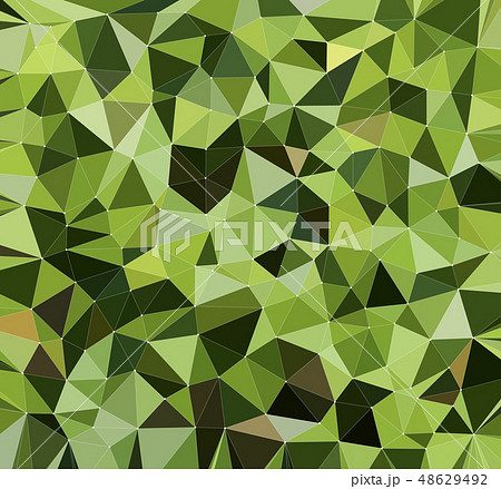 dsajyf.eps 48629492