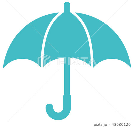 傘 傘 48630120