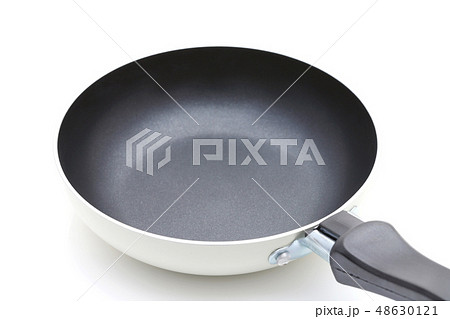 フライパン フライパン 48630121