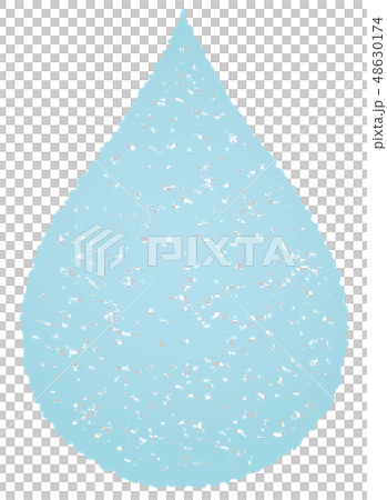 下降郵票 下降郵票 48630174