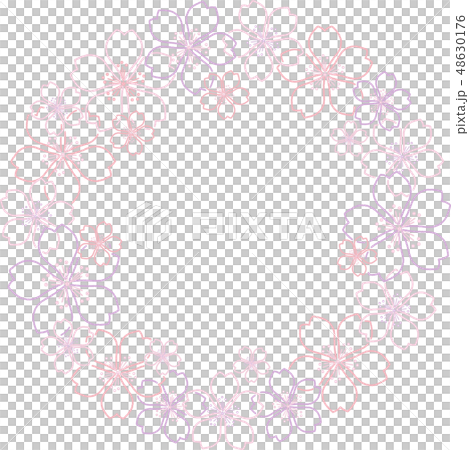 櫻花租賃C線圖 櫻花租賃C線圖 48630176