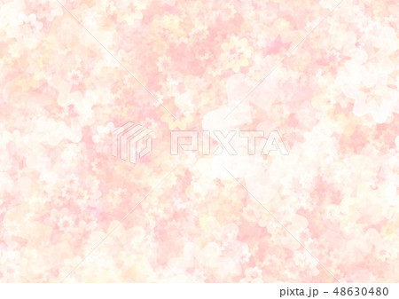 ポリゴン 角柱 多角形 48630480