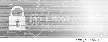 Cybersecurity and information network protection. 48631696