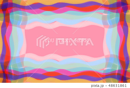ペイント 塗る 塗料 48631861