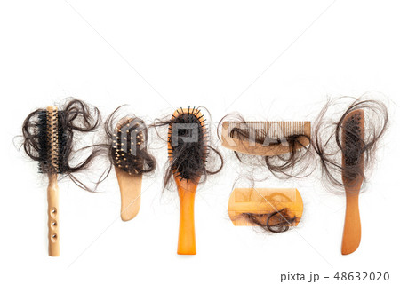 Hair loss problem. Hair loss problem. 48632020