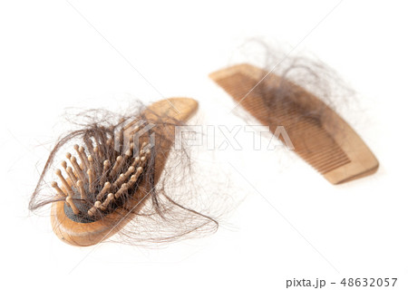 Hair fall problem. Hair fall problem. 48632057