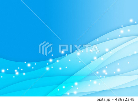 アブストラクト アブストラクト 48632249