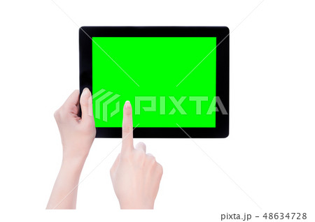 携帯 携帯電話 ケイタイ 48634728