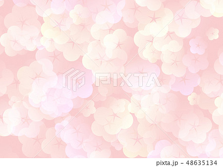 背景 バックグラウンド バックグランド 48635134