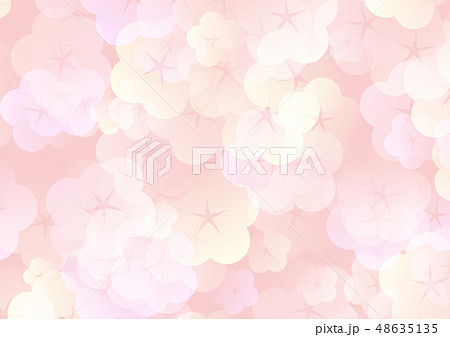 背景 バックグラウンド バックグランド 48635135