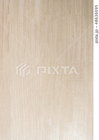 木目 背景素材 テクスチャーの写真素材