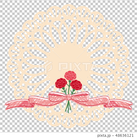 Mother's Day Carnage race appreciation Mother's Day Carnage race appreciation 48636121