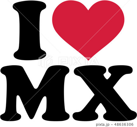 Motocross. I love mx. 48636306