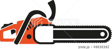 motor_saw_new_2c.eps 48636382