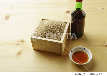 穀物 ゴマ され 48637140