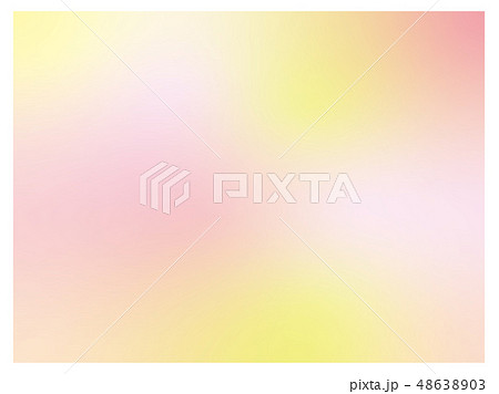 春イメージ 春イメージ 48638903