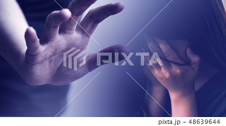 裁判所イメージ 48639644