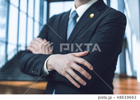 ビジネスコンセプト ビジネスコンセプト 48639663