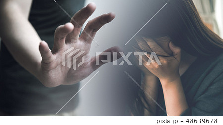 裁判所イメージ 48639678